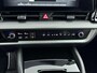 Kia Sportage 1.6 T-GDi PLUG-IN HYBRID AWD GT-LINE | 19'' LM VELGEN | PRIVACY GLASS | 360 CAMERA | LEDER  | NAVI | CLIMA | CRUISE | STOEL & STUURVERWARMING | PLUG-IN | AUTOMAAT |