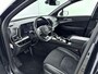 Kia Sportage 1.6 T-GDi PLUG-IN HYBRID AWD GT-LINE | 19'' LM VELGEN | PRIVACY GLASS | 360 CAMERA | LEDER  | NAVI | CLIMA | CRUISE | STOEL & STUURVERWARMING | PLUG-IN | AUTOMAAT |
