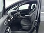 Kia Sportage 1.6 T-GDi PLUG-IN HYBRID AWD GT-LINE | 19'' LM VELGEN | PRIVACY GLASS | 360 CAMERA | LEDER  | NAVI | CLIMA | CRUISE | STOEL & STUURVERWARMING | PLUG-IN | AUTOMAAT |