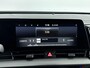 Kia Sportage 1.6 T-GDi PLUG-IN HYBRID AWD GT-LINE | 19'' LM VELGEN | PRIVACY GLASS | 360 CAMERA | LEDER  | NAVI | CLIMA | CRUISE | STOEL & STUURVERWARMING | PLUG-IN | AUTOMAAT |