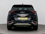 Kia Sportage 1.6 T-GDi PLUG-IN HYBRID AWD GT-LINE | 19'' LM VELGEN | PRIVACY GLASS | 360 CAMERA | LEDER  | NAVI | CLIMA | CRUISE | STOEL & STUURVERWARMING | PLUG-IN | AUTOMAAT |
