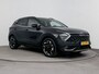 Kia Sportage 1.6 T-GDi PLUG-IN HYBRID AWD GT-LINE | 19'' LM VELGEN | PRIVACY GLASS | 360 CAMERA | LEDER  | NAVI | CLIMA | CRUISE | STOEL & STUURVERWARMING | PLUG-IN | AUTOMAAT |