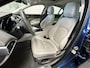 Jaguar XE 2.0 PORTFOLIO LEDER NAVIGATIE CRUISE CONTROL GLAZEN SCHUIF/KANTELDAK KEYLESS GO RIJSTROOKSENSOREN ACHTERUITRIJCAMERA AFN. TREKHAAK ZEER MOOI !! Brgl
