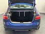 Jaguar XE 2.0 PORTFOLIO LEDER NAVIGATIE CRUISE CONTROL GLAZEN SCHUIF/KANTELDAK KEYLESS GO RIJSTROOKSENSOREN ACHTERUITRIJCAMERA AFN. TREKHAAK ZEER MOOI !! Brgl