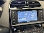 Jaguar XE 2.0 PORTFOLIO LEDER NAVIGATIE CRUISE CONTROL GLAZEN SCHUIF/KANTELDAK KEYLESS GO RIJSTROOKSENSOREN ACHTERUITRIJCAMERA AFN. TREKHAAK ZEER MOOI !! Brgl