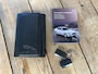 Jaguar XE 2.0 PORTFOLIO LEDER NAVIGATIE CRUISE CONTROL GLAZEN SCHUIF/KANTELDAK KEYLESS GO RIJSTROOKSENSOREN ACHTERUITRIJCAMERA AFN. TREKHAAK ZEER MOOI !! Brgl