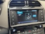 Jaguar XE 2.0 PORTFOLIO LEDER NAVIGATIE CRUISE CONTROL GLAZEN SCHUIF/KANTELDAK KEYLESS GO RIJSTROOKSENSOREN ACHTERUITRIJCAMERA AFN. TREKHAAK ZEER MOOI !! Brgl