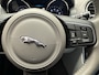 Jaguar XE 2.0 PORTFOLIO LEDER NAVIGATIE CRUISE CONTROL GLAZEN SCHUIF/KANTELDAK KEYLESS GO RIJSTROOKSENSOREN ACHTERUITRIJCAMERA AFN. TREKHAAK ZEER MOOI !! Brgl