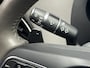 Jaguar XE 2.0 PORTFOLIO LEDER NAVIGATIE CRUISE CONTROL GLAZEN SCHUIF/KANTELDAK KEYLESS GO RIJSTROOKSENSOREN ACHTERUITRIJCAMERA AFN. TREKHAAK ZEER MOOI !! Brgl