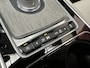 Jaguar XE 2.0 PORTFOLIO LEDER NAVIGATIE CRUISE CONTROL GLAZEN SCHUIF/KANTELDAK KEYLESS GO RIJSTROOKSENSOREN ACHTERUITRIJCAMERA AFN. TREKHAAK ZEER MOOI !! Brgl