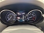 Jaguar XE 2.0 PORTFOLIO LEDER NAVIGATIE CRUISE CONTROL GLAZEN SCHUIF/KANTELDAK KEYLESS GO RIJSTROOKSENSOREN ACHTERUITRIJCAMERA AFN. TREKHAAK ZEER MOOI !! Brgl