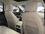 Jaguar XE 2.0 PORTFOLIO LEDER NAVIGATIE CRUISE CONTROL GLAZEN SCHUIF/KANTELDAK KEYLESS GO RIJSTROOKSENSOREN ACHTERUITRIJCAMERA AFN. TREKHAAK ZEER MOOI !! Brgl