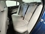 Jaguar XE 2.0 PORTFOLIO LEDER NAVIGATIE CRUISE CONTROL GLAZEN SCHUIF/KANTELDAK KEYLESS GO RIJSTROOKSENSOREN ACHTERUITRIJCAMERA AFN. TREKHAAK ZEER MOOI !! Brgl