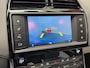 Jaguar XE 2.0 PORTFOLIO LEDER NAVIGATIE CRUISE CONTROL GLAZEN SCHUIF/KANTELDAK KEYLESS GO RIJSTROOKSENSOREN ACHTERUITRIJCAMERA AFN. TREKHAAK ZEER MOOI !! Brgl