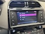 Jaguar XE 2.0 PORTFOLIO LEDER NAVIGATIE CRUISE CONTROL GLAZEN SCHUIF/KANTELDAK KEYLESS GO RIJSTROOKSENSOREN ACHTERUITRIJCAMERA AFN. TREKHAAK ZEER MOOI !! Brgl
