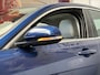Jaguar XE 2.0 PORTFOLIO LEDER NAVIGATIE CRUISE CONTROL GLAZEN SCHUIF/KANTELDAK KEYLESS GO RIJSTROOKSENSOREN ACHTERUITRIJCAMERA AFN. TREKHAAK ZEER MOOI !! Brgl