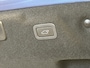 Jaguar XE 2.0 PORTFOLIO LEDER NAVIGATIE CRUISE CONTROL GLAZEN SCHUIF/KANTELDAK KEYLESS GO RIJSTROOKSENSOREN ACHTERUITRIJCAMERA AFN. TREKHAAK ZEER MOOI !! Brgl