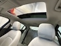 Jaguar XE 2.0 PORTFOLIO LEDER NAVIGATIE CRUISE CONTROL GLAZEN SCHUIF/KANTELDAK KEYLESS GO RIJSTROOKSENSOREN ACHTERUITRIJCAMERA AFN. TREKHAAK ZEER MOOI !! Brgl