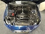 Jaguar XE 2.0 PORTFOLIO LEDER NAVIGATIE CRUISE CONTROL GLAZEN SCHUIF/KANTELDAK KEYLESS GO RIJSTROOKSENSOREN ACHTERUITRIJCAMERA AFN. TREKHAAK ZEER MOOI !! Brgl