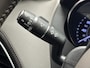 Jaguar XE 2.0 PORTFOLIO LEDER NAVIGATIE CRUISE CONTROL GLAZEN SCHUIF/KANTELDAK KEYLESS GO RIJSTROOKSENSOREN ACHTERUITRIJCAMERA AFN. TREKHAAK ZEER MOOI !! Brgl