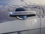Jaguar XE 2.0 PORTFOLIO LEDER NAVIGATIE CRUISE CONTROL GLAZEN SCHUIF/KANTELDAK KEYLESS GO RIJSTROOKSENSOREN ACHTERUITRIJCAMERA AFN. TREKHAAK ZEER MOOI !! Brgl