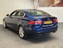 Jaguar XE 2.0 PORTFOLIO LEDER NAVIGATIE CRUISE CONTROL GLAZEN SCHUIF/KANTELDAK KEYLESS GO RIJSTROOKSENSOREN ACHTERUITRIJCAMERA AFN. TREKHAAK ZEER MOOI !! Brgl