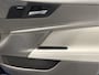 Jaguar XE 2.0 PORTFOLIO LEDER NAVIGATIE CRUISE CONTROL GLAZEN SCHUIF/KANTELDAK KEYLESS GO RIJSTROOKSENSOREN ACHTERUITRIJCAMERA AFN. TREKHAAK ZEER MOOI !! Brgl