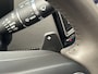 Jaguar XE 2.0 PORTFOLIO LEDER NAVIGATIE CRUISE CONTROL GLAZEN SCHUIF/KANTELDAK KEYLESS GO RIJSTROOKSENSOREN ACHTERUITRIJCAMERA AFN. TREKHAAK ZEER MOOI !! Brgl