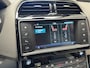 Jaguar XE 2.0 PORTFOLIO LEDER NAVIGATIE CRUISE CONTROL GLAZEN SCHUIF/KANTELDAK KEYLESS GO RIJSTROOKSENSOREN ACHTERUITRIJCAMERA AFN. TREKHAAK ZEER MOOI !! Brgl