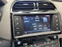 Jaguar XE 2.0 PORTFOLIO LEDER NAVIGATIE CRUISE CONTROL GLAZEN SCHUIF/KANTELDAK KEYLESS GO RIJSTROOKSENSOREN ACHTERUITRIJCAMERA AFN. TREKHAAK ZEER MOOI !! Brgl