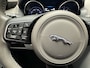 Jaguar XE 2.0 PORTFOLIO LEDER NAVIGATIE CRUISE CONTROL GLAZEN SCHUIF/KANTELDAK KEYLESS GO RIJSTROOKSENSOREN ACHTERUITRIJCAMERA AFN. TREKHAAK ZEER MOOI !! Brgl
