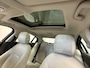 Jaguar XE 2.0 PORTFOLIO LEDER NAVIGATIE CRUISE CONTROL GLAZEN SCHUIF/KANTELDAK KEYLESS GO RIJSTROOKSENSOREN ACHTERUITRIJCAMERA AFN. TREKHAAK ZEER MOOI !! Brgl