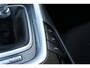 Ford Mondeo 1.0 EcoBoost 125 PK Trend | Winterbandenset | Climate Control | Cruise Control | DAB | PDC V+A | Dealeronderhouden