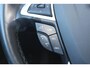 Ford Mondeo 1.0 EcoBoost 125 PK Trend | Winterbandenset | Climate Control | Cruise Control | DAB | PDC V+A | Dealeronderhouden