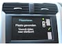 Ford Mondeo 1.0 EcoBoost 125 PK Trend | Winterbandenset | Climate Control | Cruise Control | DAB | PDC V+A | Dealeronderhouden