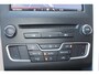 Ford Mondeo 1.0 EcoBoost 125 PK Trend | Winterbandenset | Climate Control | Cruise Control | DAB | PDC V+A | Dealeronderhouden