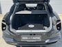 Lotus Eletre EDS 450 4WD 112 kWh | 22'' wielen | rode remklauwen | Dakrails | 350kW snelladen | luchtvering |