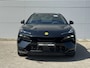 Lotus Eletre EDS 450 4WD 112 kWh | 22'' wielen | rode remklauwen | Dakrails | 350kW snelladen | luchtvering |