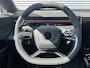 Lotus Eletre EDS 450 4WD 112 kWh | 22'' wielen | rode remklauwen | Dakrails | 350kW snelladen | luchtvering |