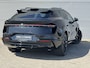 Lotus Eletre EDS 450 4WD 112 kWh | 22'' wielen | rode remklauwen | Dakrails | 350kW snelladen | luchtvering |