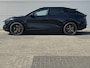 Lotus Eletre EDS 450 4WD 112 kWh | 22'' wielen | rode remklauwen | Dakrails | 350kW snelladen | luchtvering |