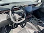 Lotus Eletre EDS 450 4WD 112 kWh | 22'' wielen | rode remklauwen | Dakrails | 350kW snelladen | luchtvering |