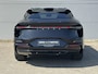 Lotus Eletre EDS 450 4WD 112 kWh | 22'' wielen | rode remklauwen | Dakrails | 350kW snelladen | luchtvering |