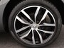 Volkswagen E-Golf E-DITION 136 PK | Automaat | Camera | Navigatie | Warmtepomp | Stoelverwarming | Keyless | Apple Carplay | Android Auto | Adaptive Cruise Control | Digital Cockpit | Climate Control | LED |