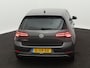 Volkswagen E-Golf E-DITION 136 PK | Automaat | Camera | Navigatie | Warmtepomp | Stoelverwarming | Keyless | Apple Carplay | Android Auto | Adaptive Cruise Control | Digital Cockpit | Climate Control | LED |