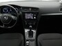 Volkswagen E-Golf E-DITION 136 PK | Automaat | Camera | Navigatie | Warmtepomp | Stoelverwarming | Keyless | Apple Carplay | Android Auto | Adaptive Cruise Control | Digital Cockpit | Climate Control | LED |