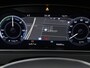 Volkswagen E-Golf E-DITION 136 PK | Automaat | Camera | Navigatie | Warmtepomp | Stoelverwarming | Keyless | Apple Carplay | Android Auto | Adaptive Cruise Control | Digital Cockpit | Climate Control | LED |