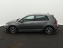 Volkswagen E-Golf E-DITION 136 PK | Automaat | Camera | Navigatie | Warmtepomp | Stoelverwarming | Keyless | Apple Carplay | Android Auto | Adaptive Cruise Control | Digital Cockpit | Climate Control | LED |