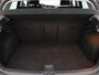 Volkswagen E-Golf E-DITION 136 PK | Automaat | Camera | Navigatie | Warmtepomp | Stoelverwarming | Keyless | Apple Carplay | Android Auto | Adaptive Cruise Control | Digital Cockpit | Climate Control | LED |