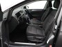 Volkswagen E-Golf E-DITION 136 PK | Automaat | Camera | Navigatie | Warmtepomp | Stoelverwarming | Keyless | Apple Carplay | Android Auto | Adaptive Cruise Control | Digital Cockpit | Climate Control | LED |